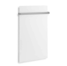 Granotech Set QT 850