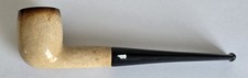 Meerschaumpfeife ,Genuine