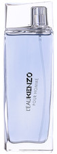 Kenzo L`Eau Kenzo pour Homme