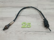 Lambdasonde Skoda Fabia 6Y 1.4 036906262G