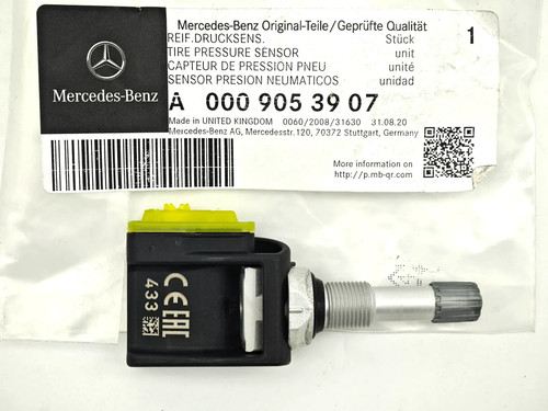 Mercedes fiat jeep smart - jeep,