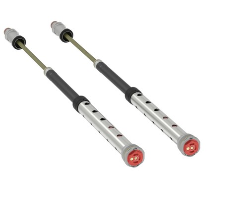 Xplor pro 7500 cone valve - wp,