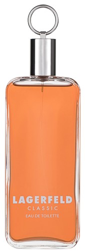 Karl lagerfeld classic eau - karl,