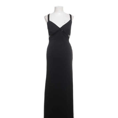 Pronovias abendkleid - pronovias,,