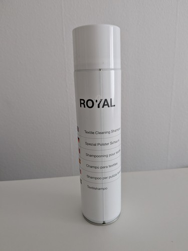 Lux dose polster schaum - polster,