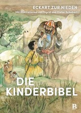 Die Kinderbibel