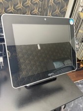 NCR Orderman Columbus 800