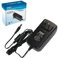 Ersatz netzadapter - ersatz, ac-netzadapter