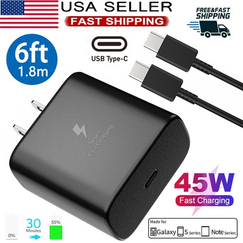45w super fast - 45w, charging