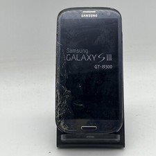 gebrauchtes Smartphone Ohne