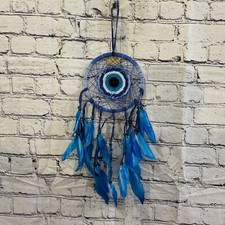 Türkischer Böser Blick 15cm