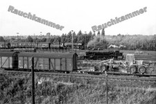 PE-Fotoabzug 10x15 DB 93 1083