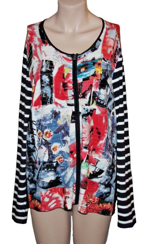Taifun gerry weber - by,