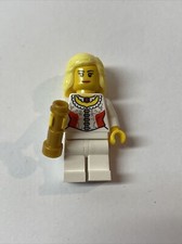 LEGO ®-Minifigur Imperial