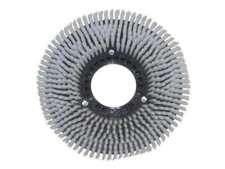 Schrubbbürste weich passend