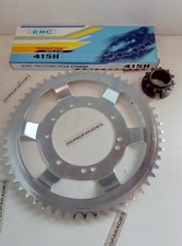 Peugeot 103 SP MVL TSA