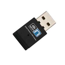 Wlan 300mbps stick dual - ac,