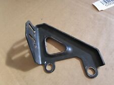 Mercedes Sprinter W901-W905 Versteifung Strebe Stütze Einsatz Blech A9024927841