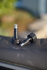 Supermoto Lenkerenden Spiral