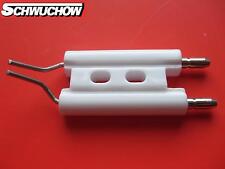 Zündelektrode Körting JET