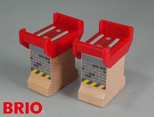 Brio 33254 super - brio,