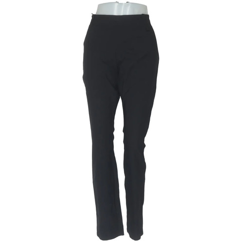 Peak performance hose - peak,