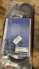 Original zahnriemen - original,