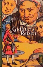 Gullivers Reisen (Winkler