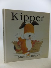 Kipper