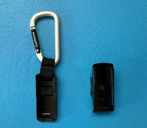 Garmin halterung mit - halterung,