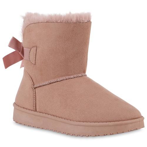 Damen stiefeletten - damen,