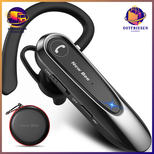 Bluetooth headset wireless - bluetooth,