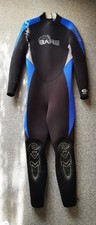 BARE Velocity Full Tauchanzug