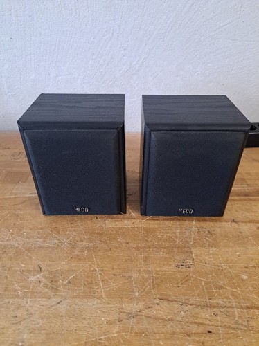 Heco 130 surround - 130,
