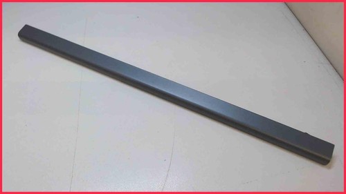 Tft lcd display scharnier - tft,