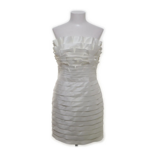 Terani cocktailkleid - terani,,