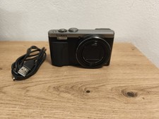 Panasonic Lumix DMC-TZ81