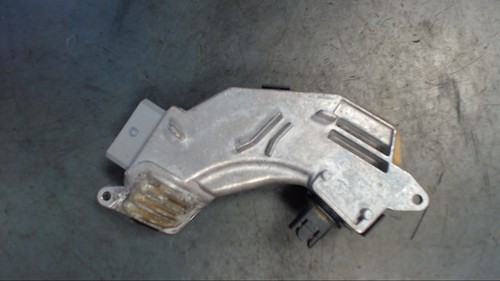 Heizungswiderstand opel z19dth - heizungswiderstand,