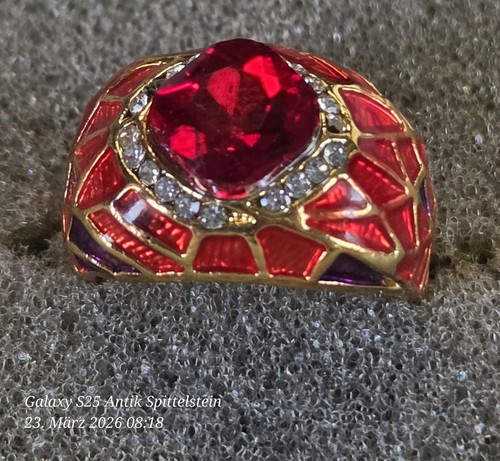 Modeschmuck edelstahl - modeschmuck,