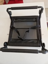 HARTAN UNIVERSALADAPTER *  BABYSCHALE * MAXI COSI * ADAPTER