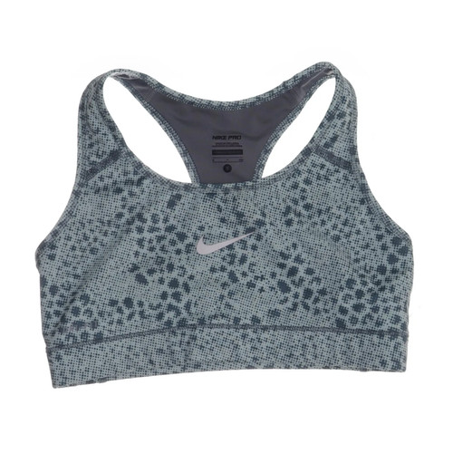 Nike pro sport - pro,, sport-bh,