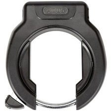 Abus Amparo Pro 4750 L/SL NR
