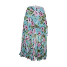 Dieter Heupel, Maxirock