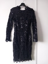 Damen Abendkleid GR:  34