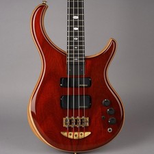 Alembic Excel Bass - 2006 -