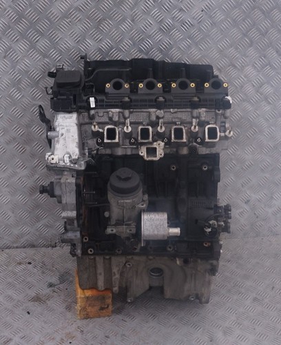 Bmw e83 0d - e83, 150ps