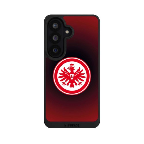 Handyhülle für samsung - handyhülle,