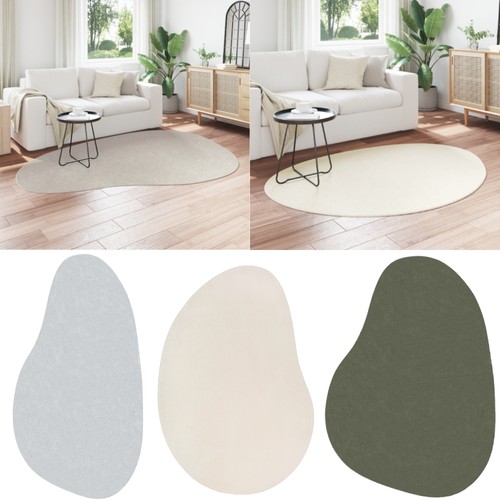 Teppich kurzflor weich - teppich,