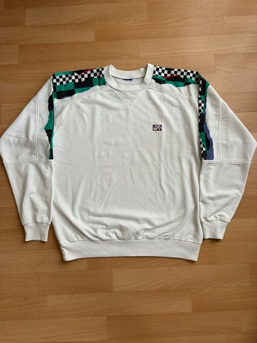 Nike mac attack mcenroe - mac,