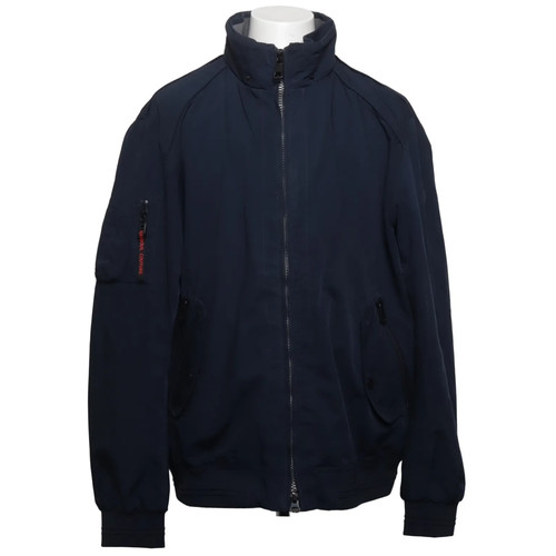 Wellensteyn jacke herren - jacke,,